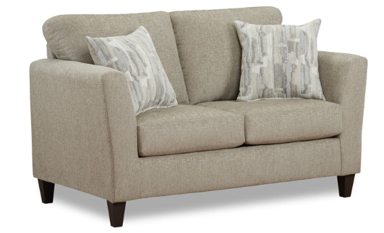 Lafayette Oat Living Room Set