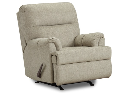 Lafayette Oat Living Room Set