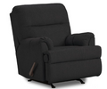 Rockford Onyx Living Room Set