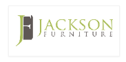 Comfort Sack Seat by Jackson Furniture