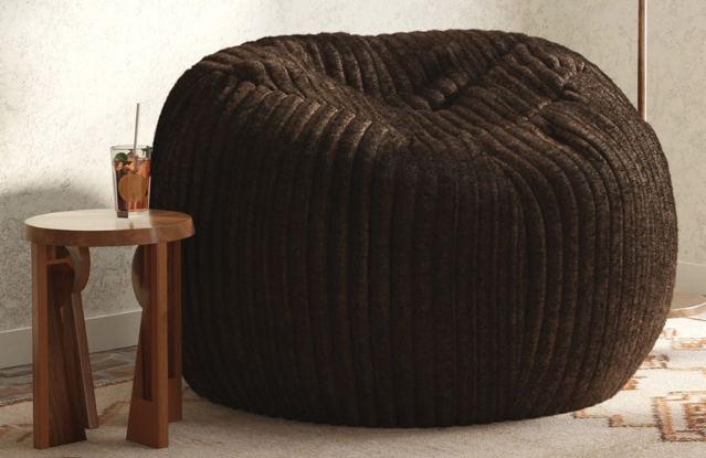 Comfort Sack Seat by Jackson Furniture