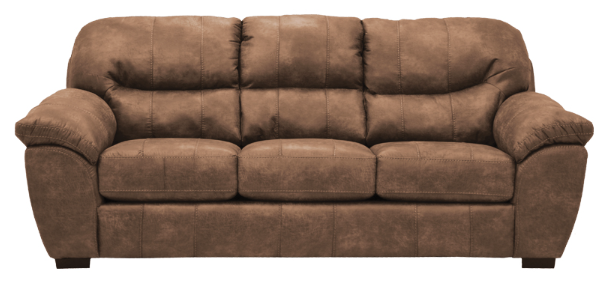 Grant Silt Living Room Set