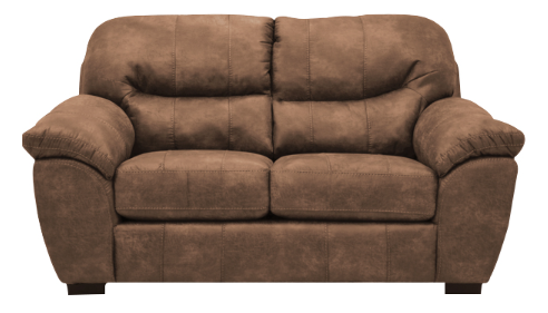 Grant Silt Living Room Set