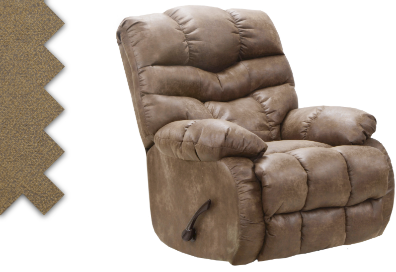 Grant Silt Living Room Set