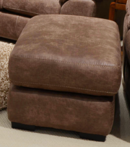 Grant Silt Living Room Set