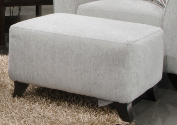 Alyssa Pebble Living Room Set