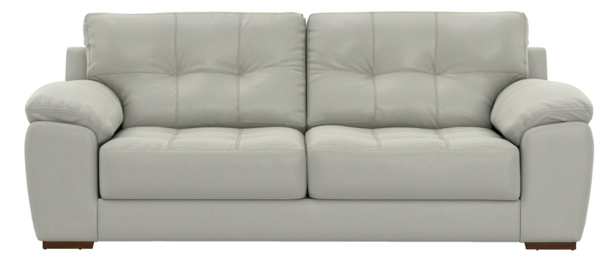 Finn Pebble Living Room Set