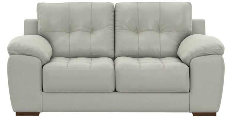 Finn Pebble Living Room Set