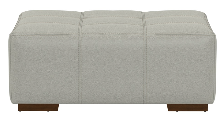 Finn Pebble Living Room Set