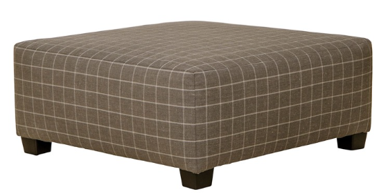 Lewiston Cement Living Room Set