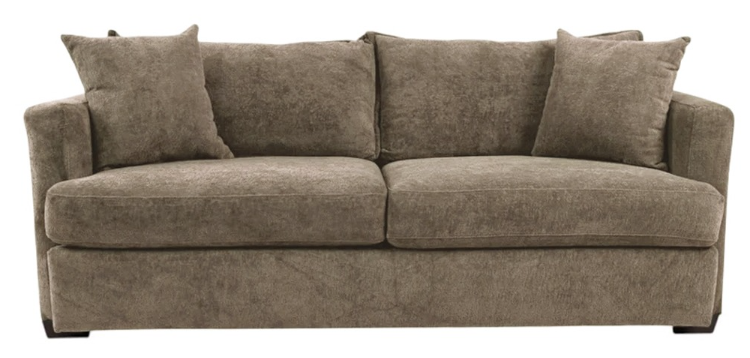 Pacifica Sofa