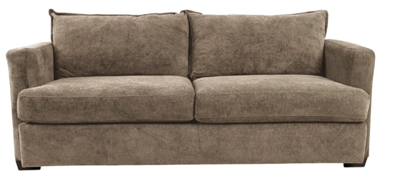 Pacifica Loveseat