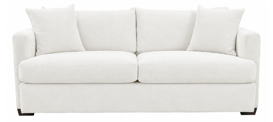 Pacifica Sofa