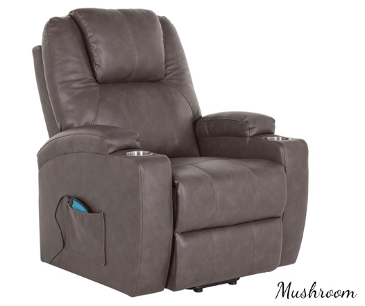 Phoenix Lift Chair