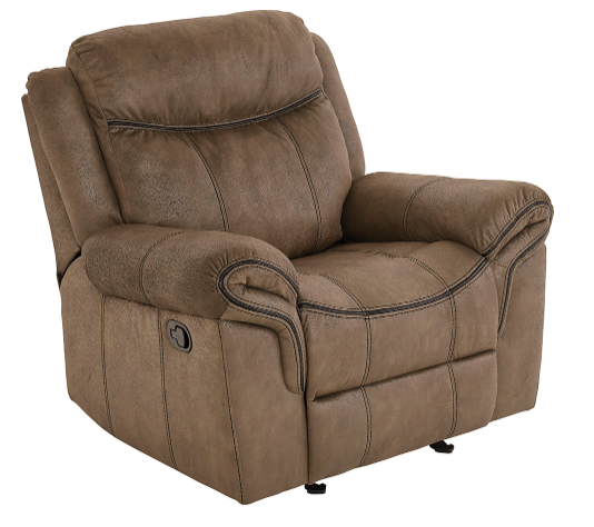Knoxville Recliner