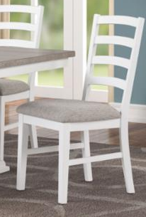 Brookside Dining Set