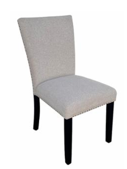 Shelly Dining Set