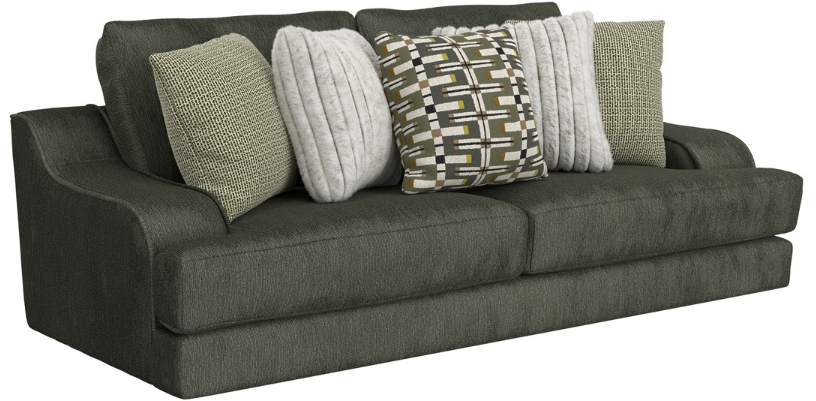 Olympus Ireland Living Room Set