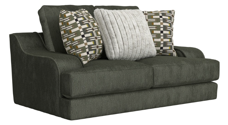 Olympus Ireland Living Room Set
