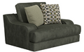 Olympus Ireland Living Room Set