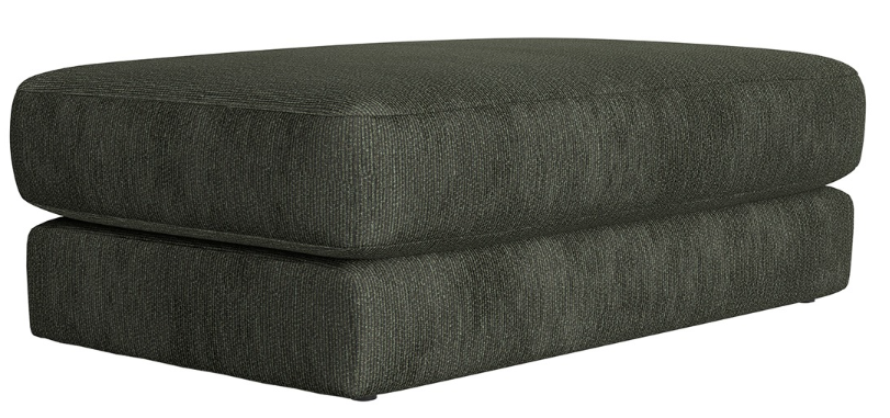 Olympus Ireland Living Room Set